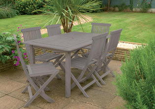 Forest Mushroom Garden Furniture Colour Forest Mushroom Garden Furniture Colour